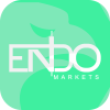 Endo Markets