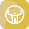 Galland Global