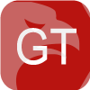  GTForex