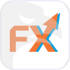 HiWayFX