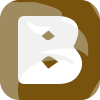 bittrade.ltd