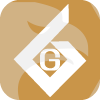 Hybibgold