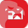 FTX-MarketTrade
