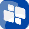 Apex Crypto Services
