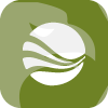 SeedGrove