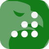 VOLNEX