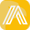 Actfinancials