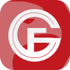 GCF