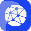 OMO Investments