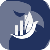 Unified Trade Option