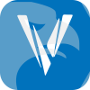 VanomFX