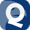 QO Forex