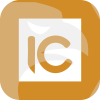 IC Markets