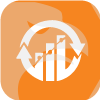 MFIbroker