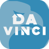DA VINCI