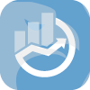 Capital Crypto Reserve