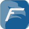 Finarix
