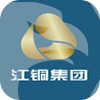 JINRUI FUTURES