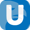 UNIVERSALMARKETSLIVE