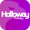 Holloway Friendly) 