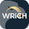Wrich
