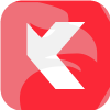 CIBFX