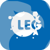 LegitimateFxAcademy