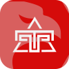 AgaveTrading 