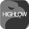 HighLow