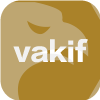 Vakif FX