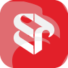 STP TRADING