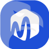 MarketsTradeFX