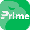 Primecore