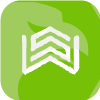wallstreetsuperfx