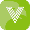 Value Stock Trading