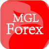 MGL Forex