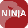 NINJA TRADER