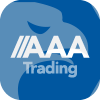 AAA Trading