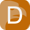 DiamondForexOptions