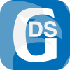 DSG FOREX