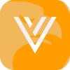 Vestvai