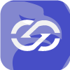 GGtrade