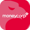 Moneycorp