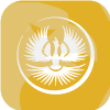 Phoenix Wealth