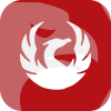 Helius Capital