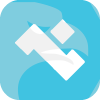 Enerixinvest