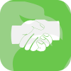 Trustfxtrade