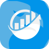 FX EliteTrader