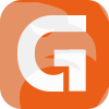 GTS