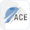Ace